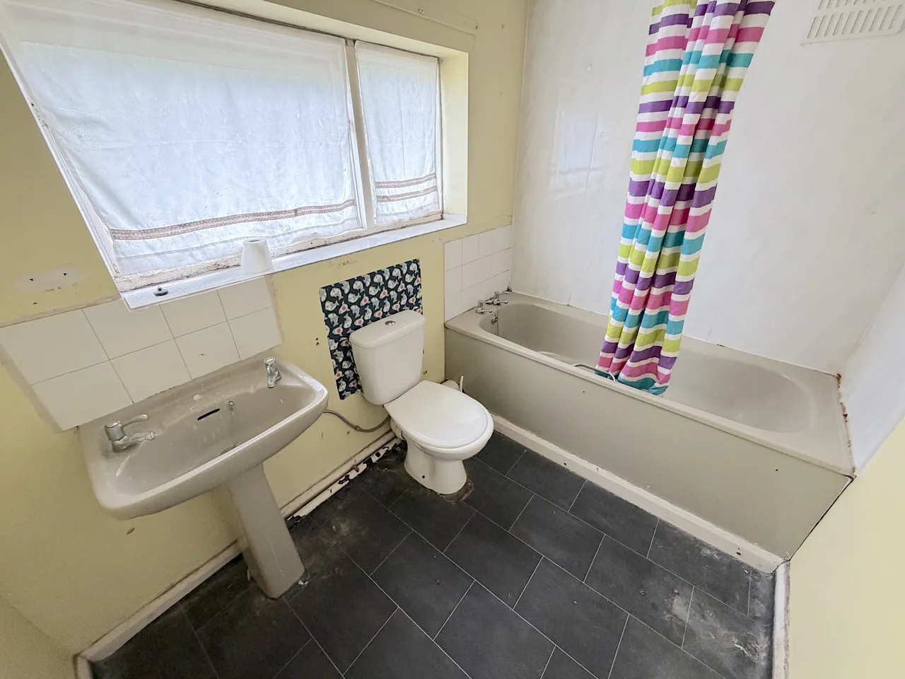 Wood Avenue, Wednesfield, Wolverhampton, WV11, photo 8