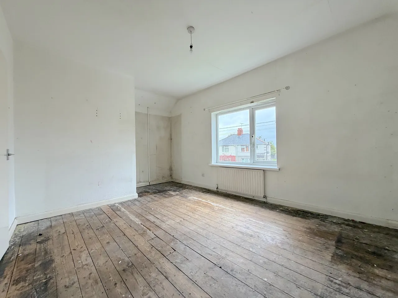Wood Avenue, Wednesfield, Wolverhampton, WV11, photo 6