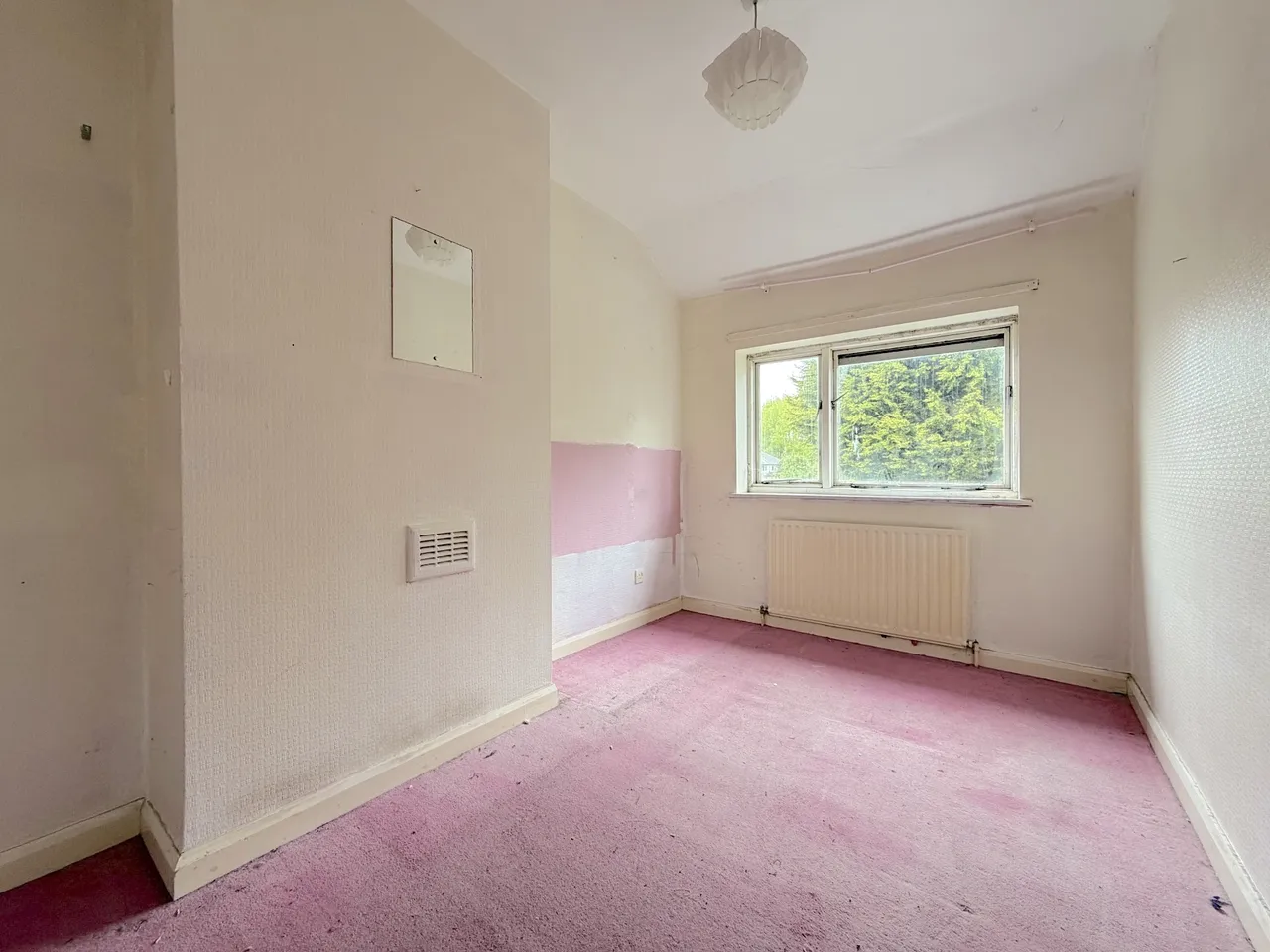 Wood Avenue, Wednesfield, Wolverhampton, WV11, photo 7