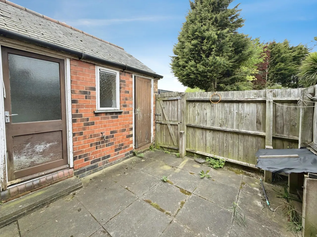 Wood Avenue, Wednesfield, Wolverhampton, WV11, photo 10