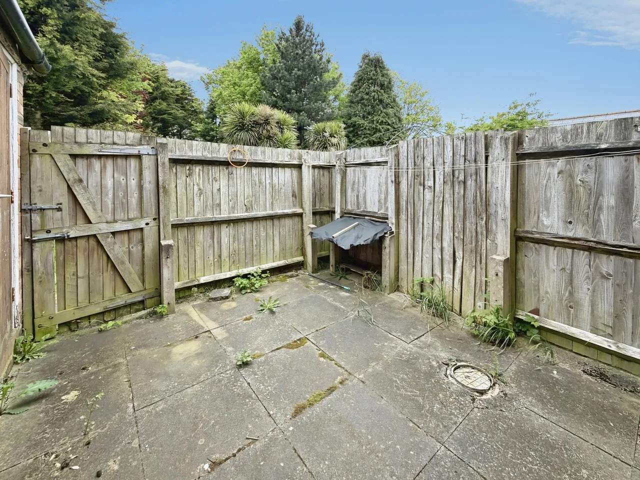 Wood Avenue, Wednesfield, Wolverhampton, WV11, photo 11
