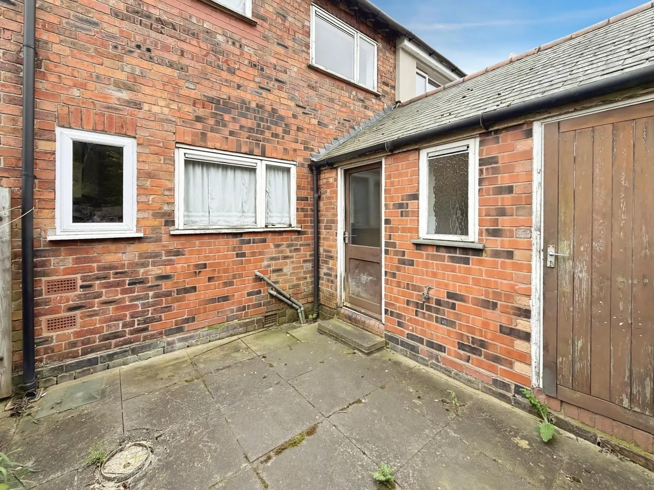 Wood Avenue, Wednesfield, Wolverhampton, WV11, photo 9