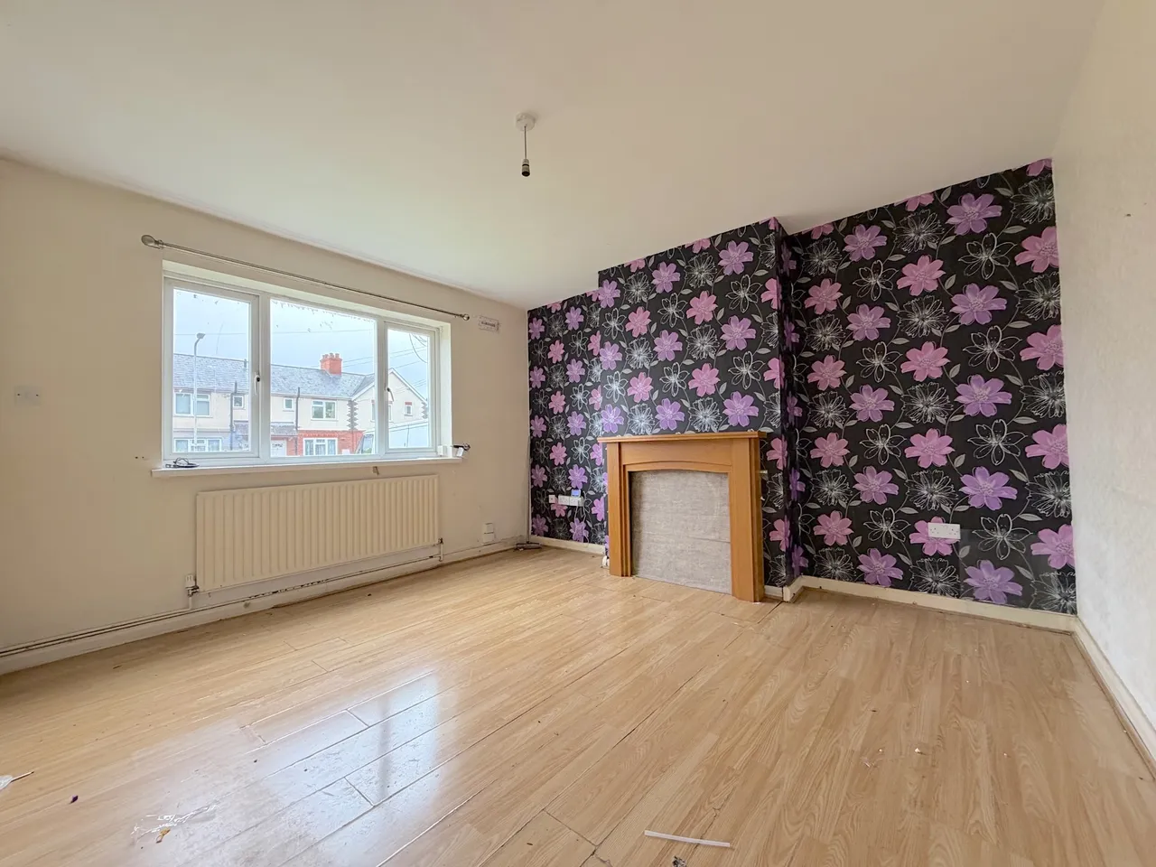 Wood Avenue, Wednesfield, Wolverhampton, WV11, photo 2