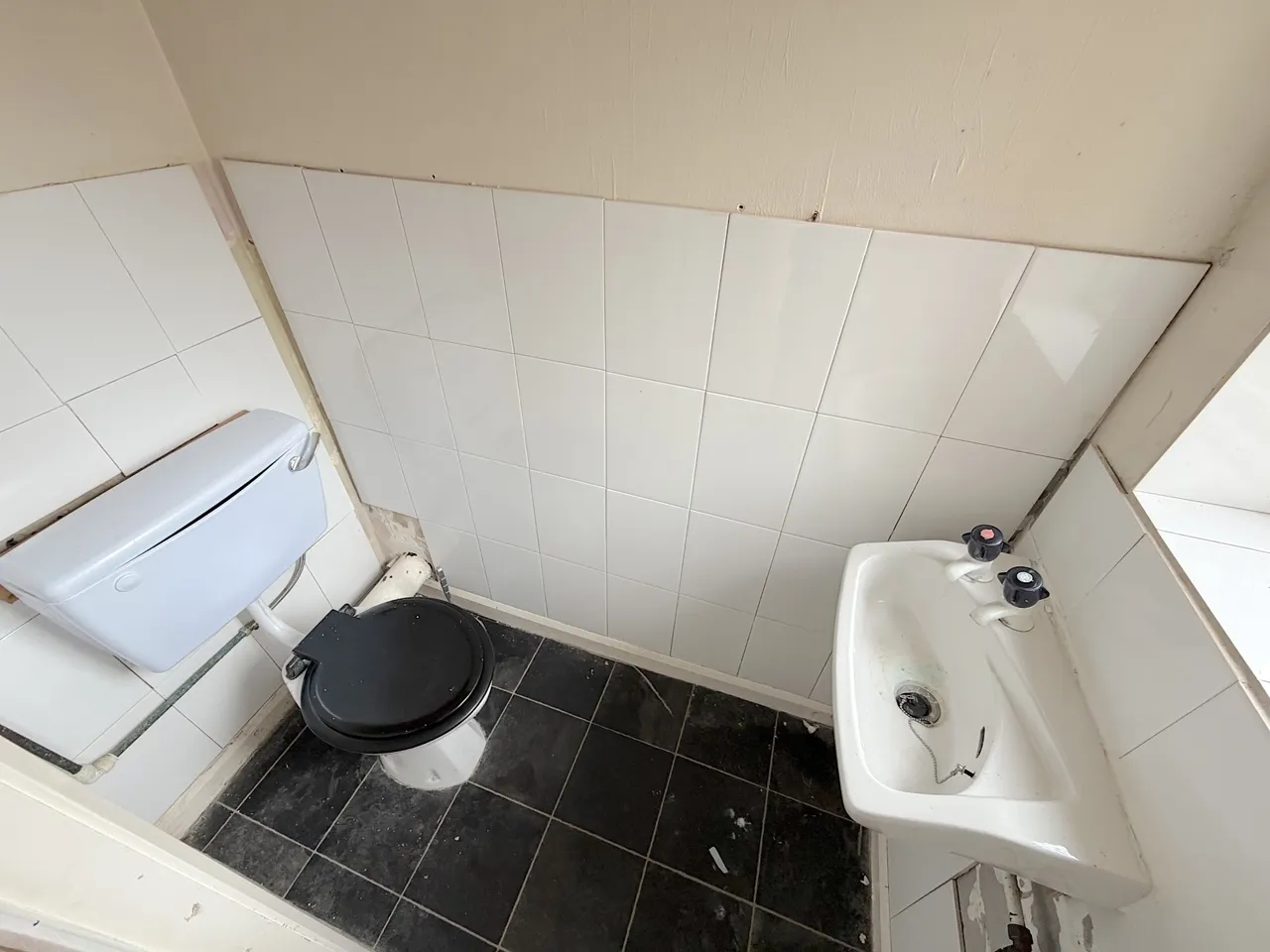 Wood Avenue, Wednesfield, Wolverhampton, WV11, photo 5