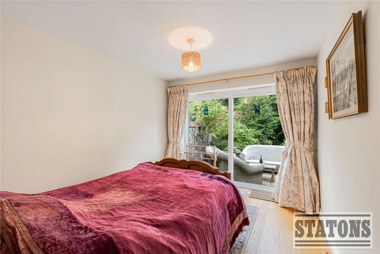 Finchley Park, London, N12 9JL, photo 7