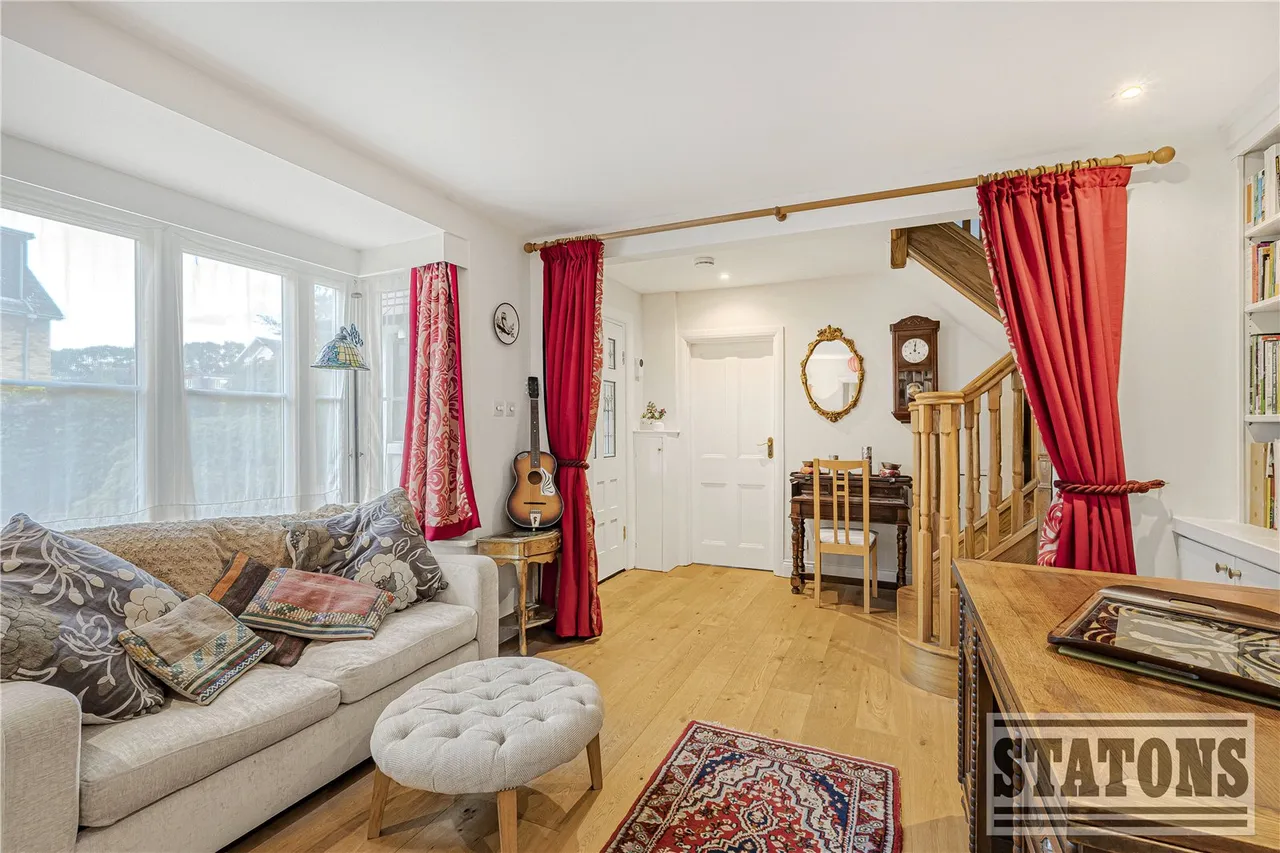Finchley Park, London, N12 9JL, photo 12