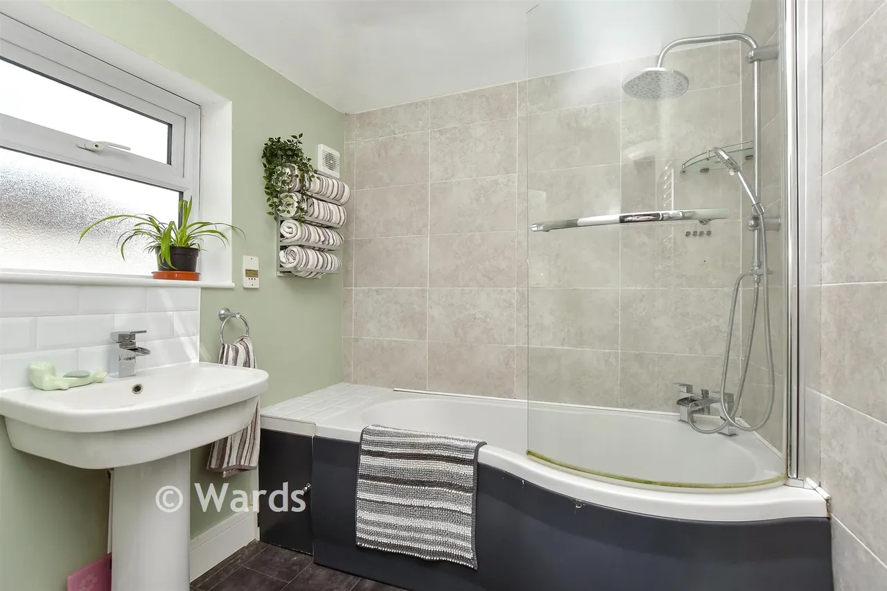 Vincent Road, Sittingbourne, ME10, photo 11