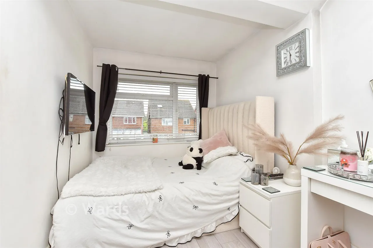 Vincent Road, Sittingbourne, ME10, photo 10