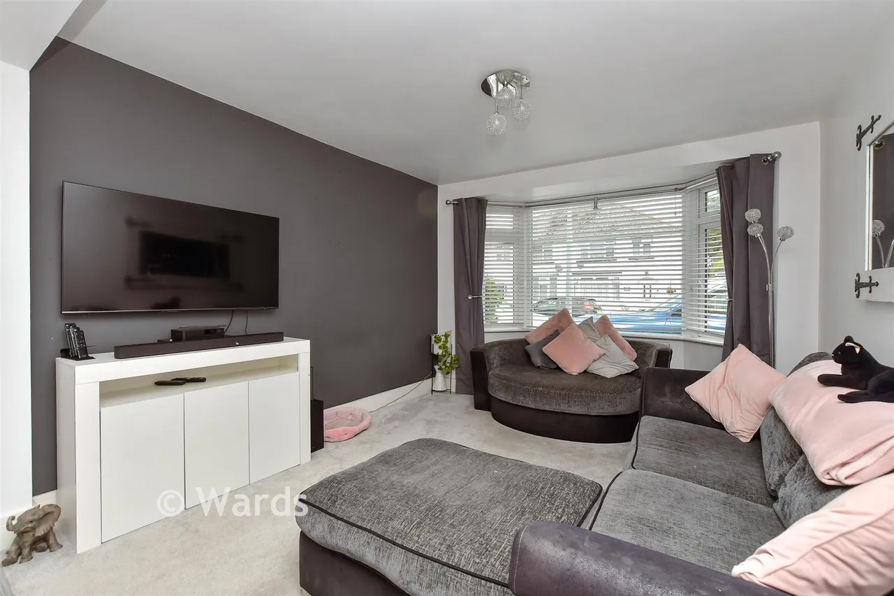 Vincent Road, Sittingbourne, ME10, photo 2