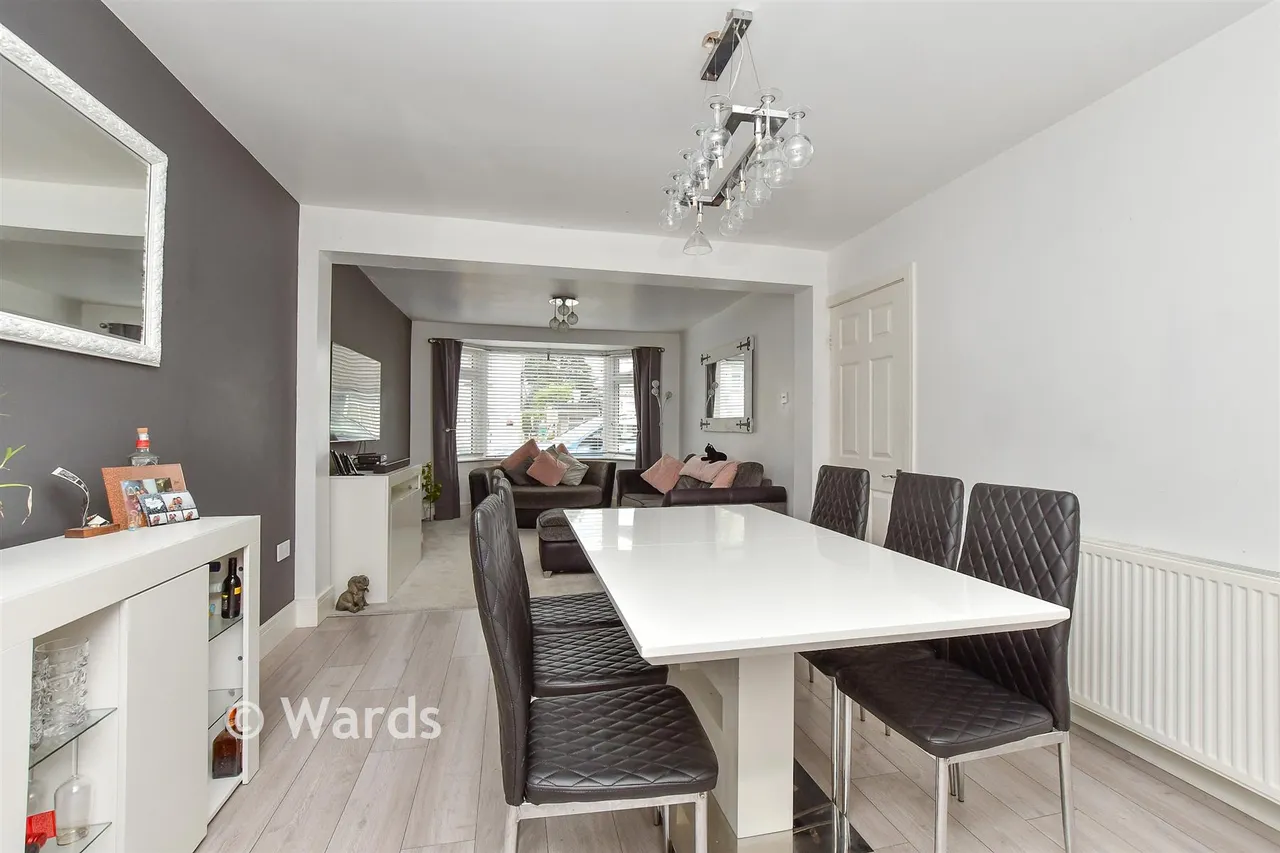 Vincent Road, Sittingbourne, ME10, photo 5
