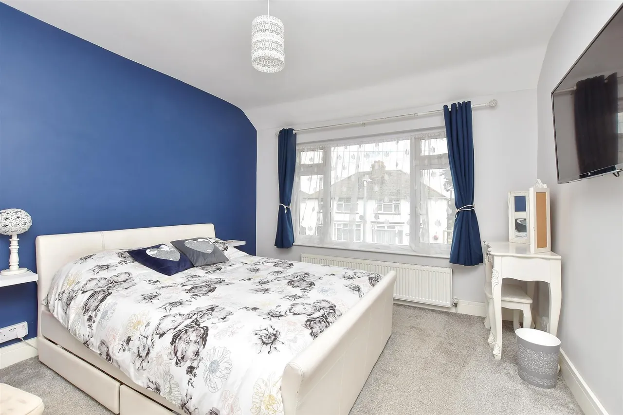 Vincent Road, Sittingbourne, ME10, photo 8