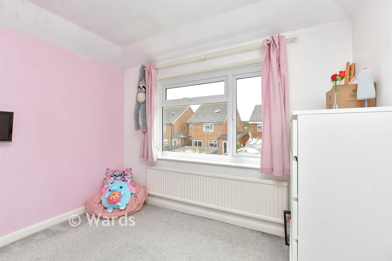 Vincent Road, Sittingbourne, ME10, photo 9