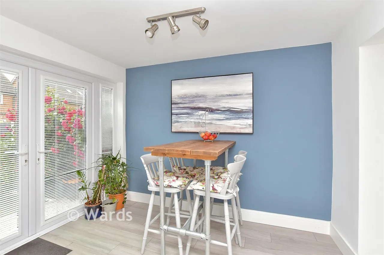 Vincent Road, Sittingbourne, ME10, photo 4