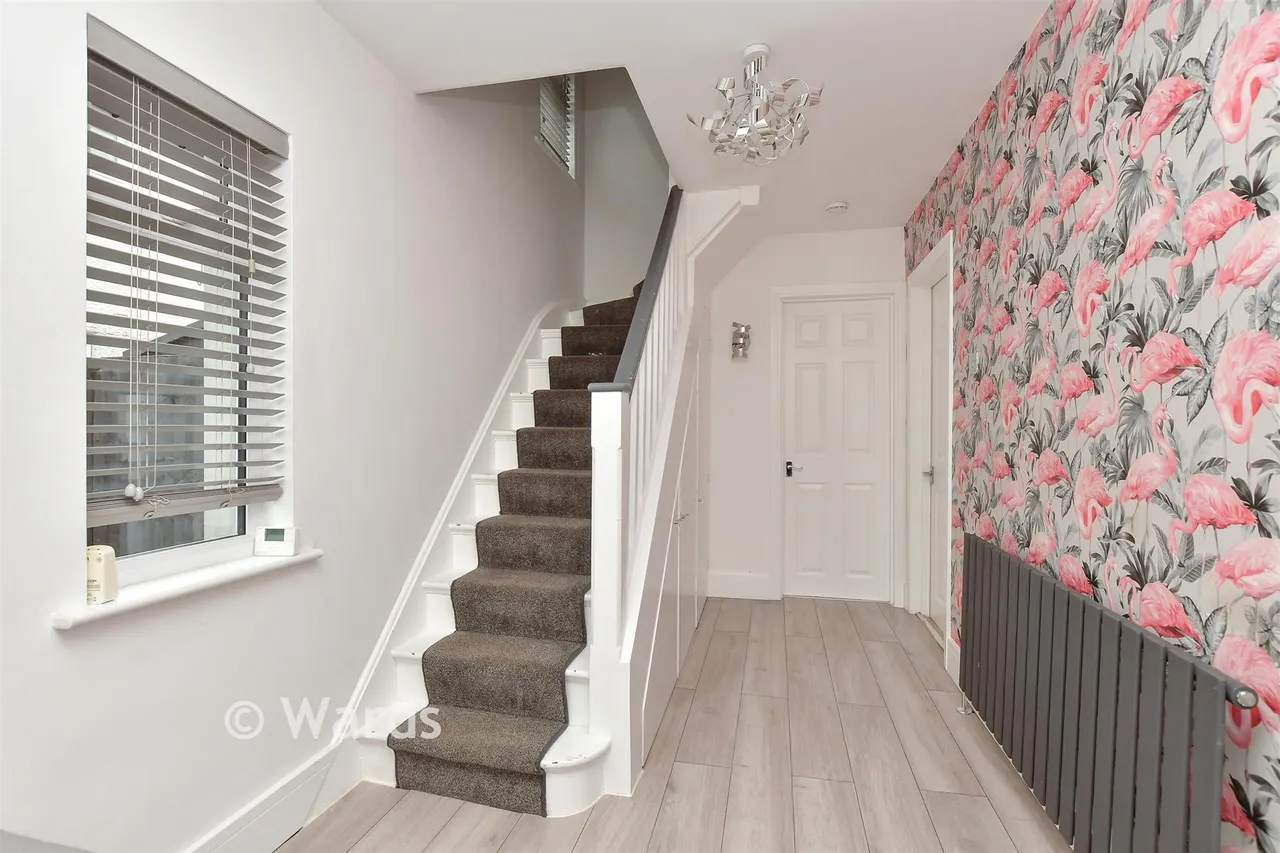 Vincent Road, Sittingbourne, ME10, photo 6