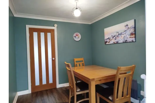 Moor Ley, Barnsley, photo 8