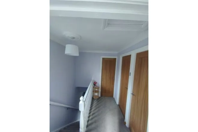 Moor Ley, Barnsley, photo 11
