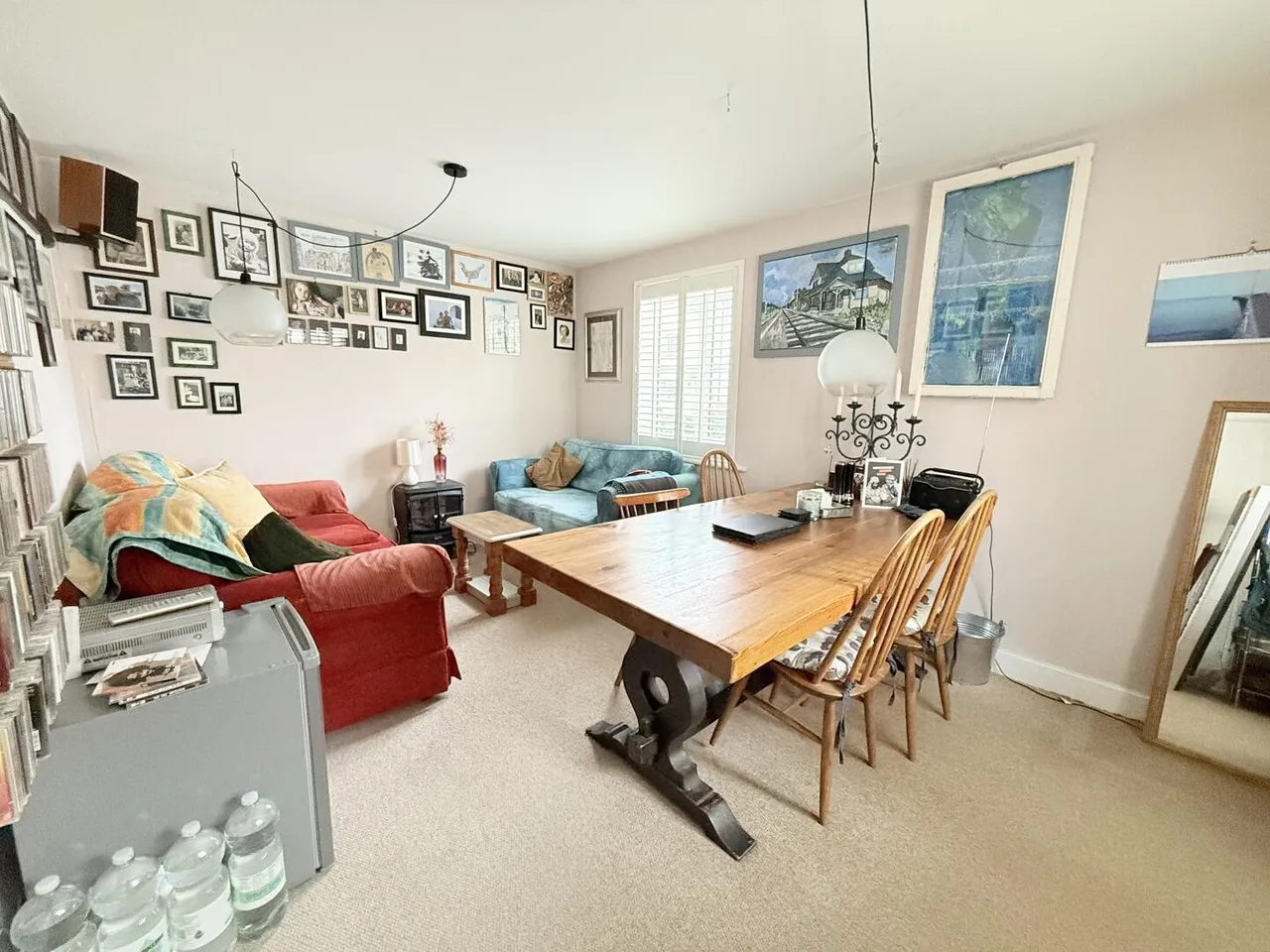 Garston Mead, Frome, Somerset BA11 1GE, photo 7