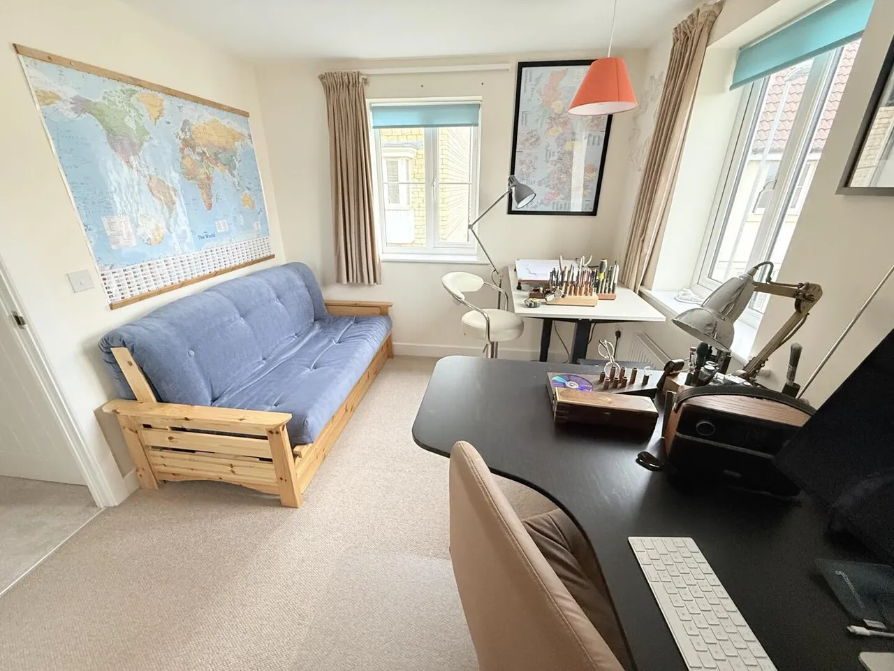 Garston Mead, Frome, Somerset BA11 1GE, photo 12