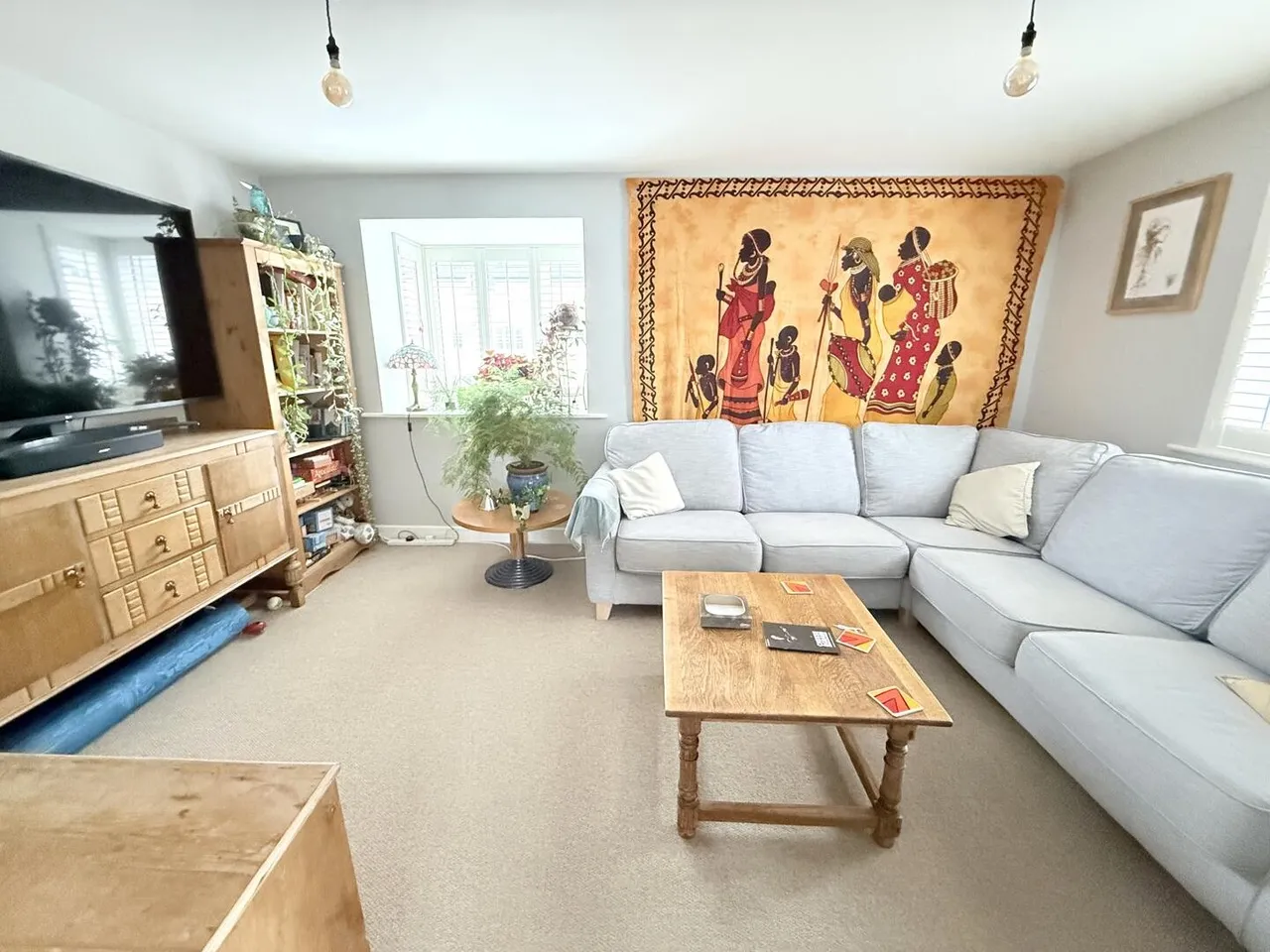 Garston Mead, Frome, Somerset BA11 1GE, photo 4