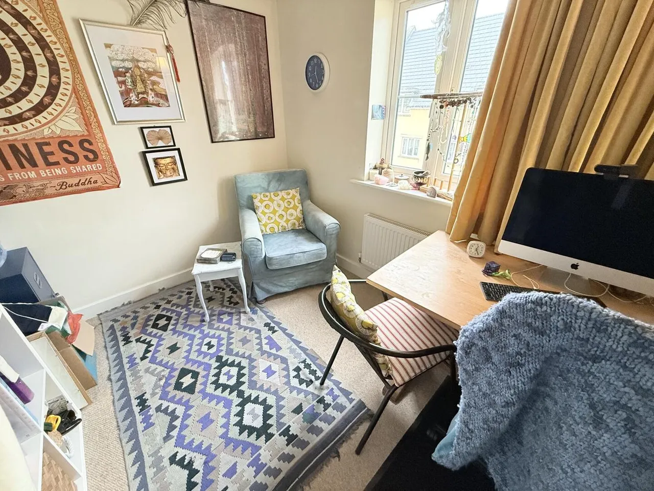 Garston Mead, Frome, Somerset BA11 1GE, photo 14
