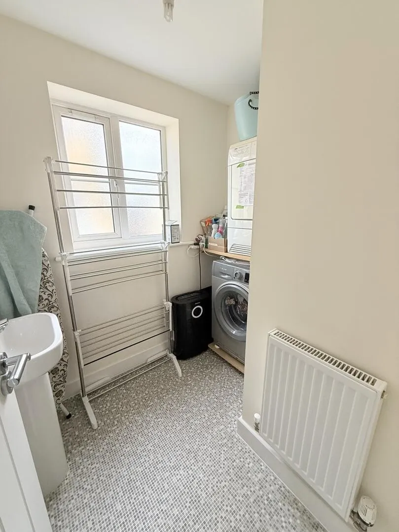 Garston Mead, Frome, Somerset BA11 1GE, photo 10
