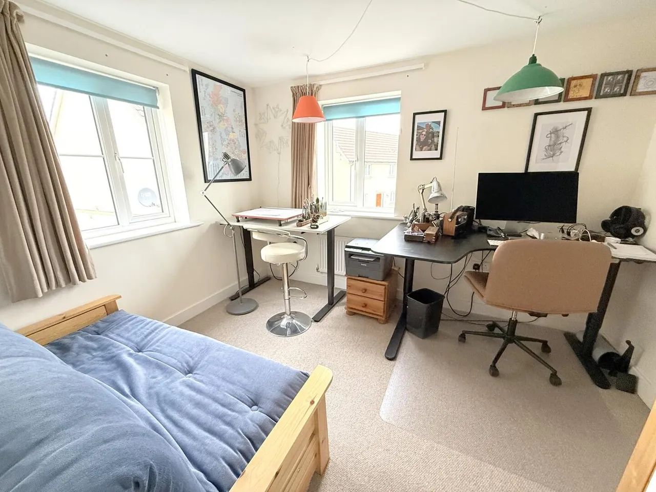 Garston Mead, Frome, Somerset BA11 1GE, photo 11