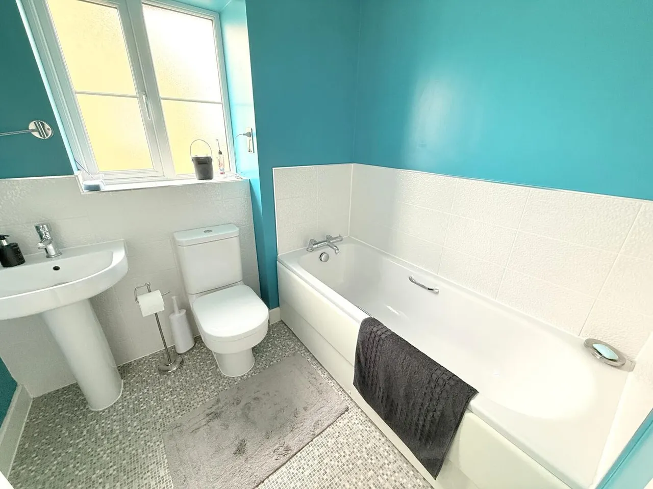 Garston Mead, Frome, Somerset BA11 1GE, photo 15