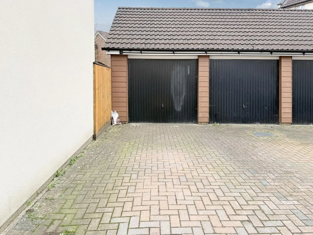 Garston Mead, Frome, Somerset BA11 1GE, photo 16
