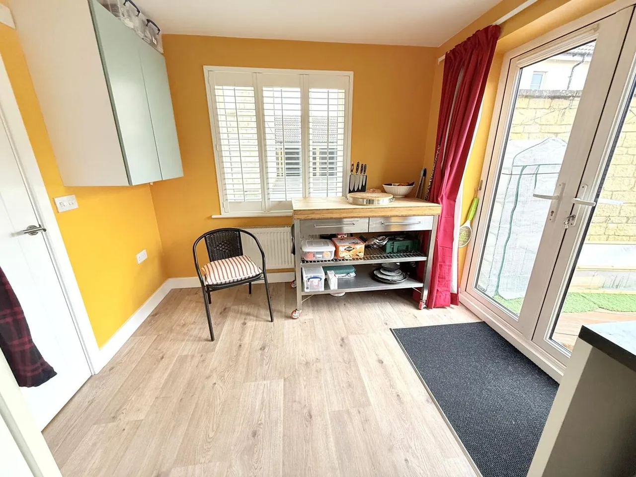 Garston Mead, Frome, Somerset BA11 1GE, photo 6