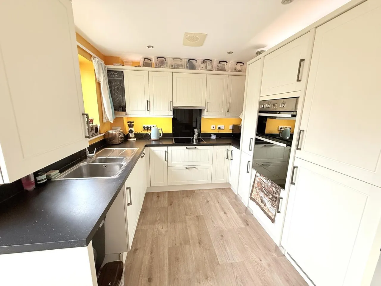 Garston Mead, Frome, Somerset BA11 1GE, photo 3