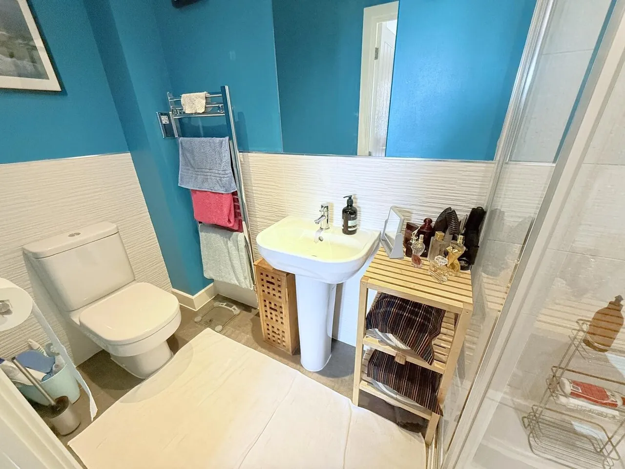 Garston Mead, Frome, Somerset BA11 1GE, photo 9