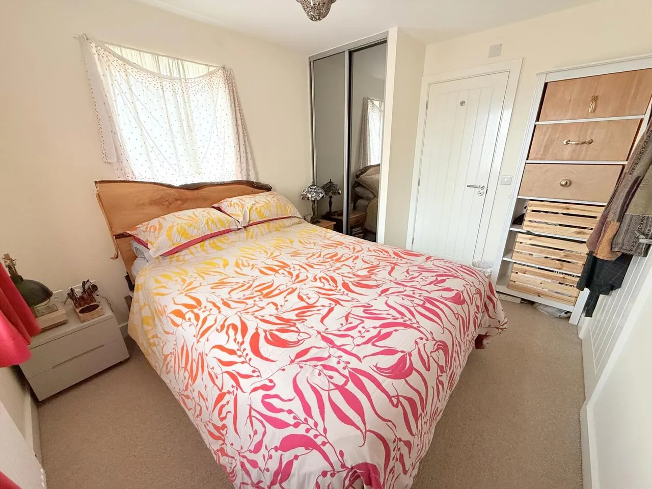 Garston Mead, Frome, Somerset BA11 1GE, photo 8