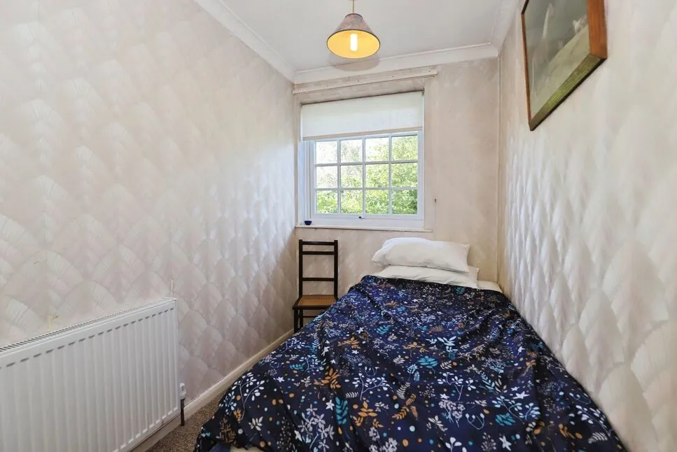 Egelwin Close, Perton Wolverhampton, Staffordshire, WV6, photo 8