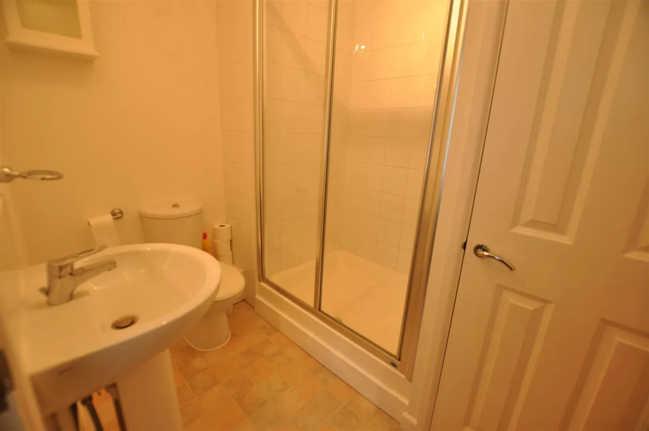 Enderby House, Linton, HR7, photo 6