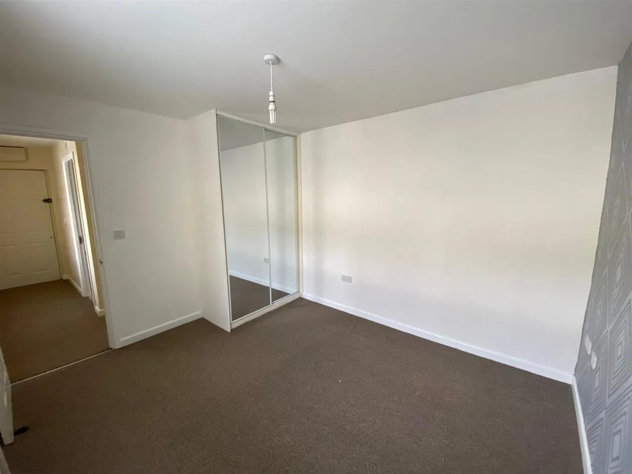 Enderby House, Linton, HR7, photo 5