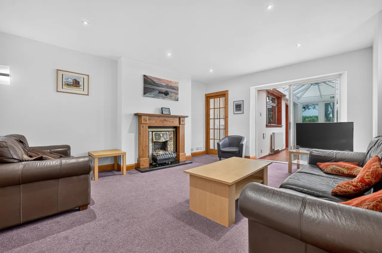 35 Gateside Street, Largs, KA30 9LH, photo 3
