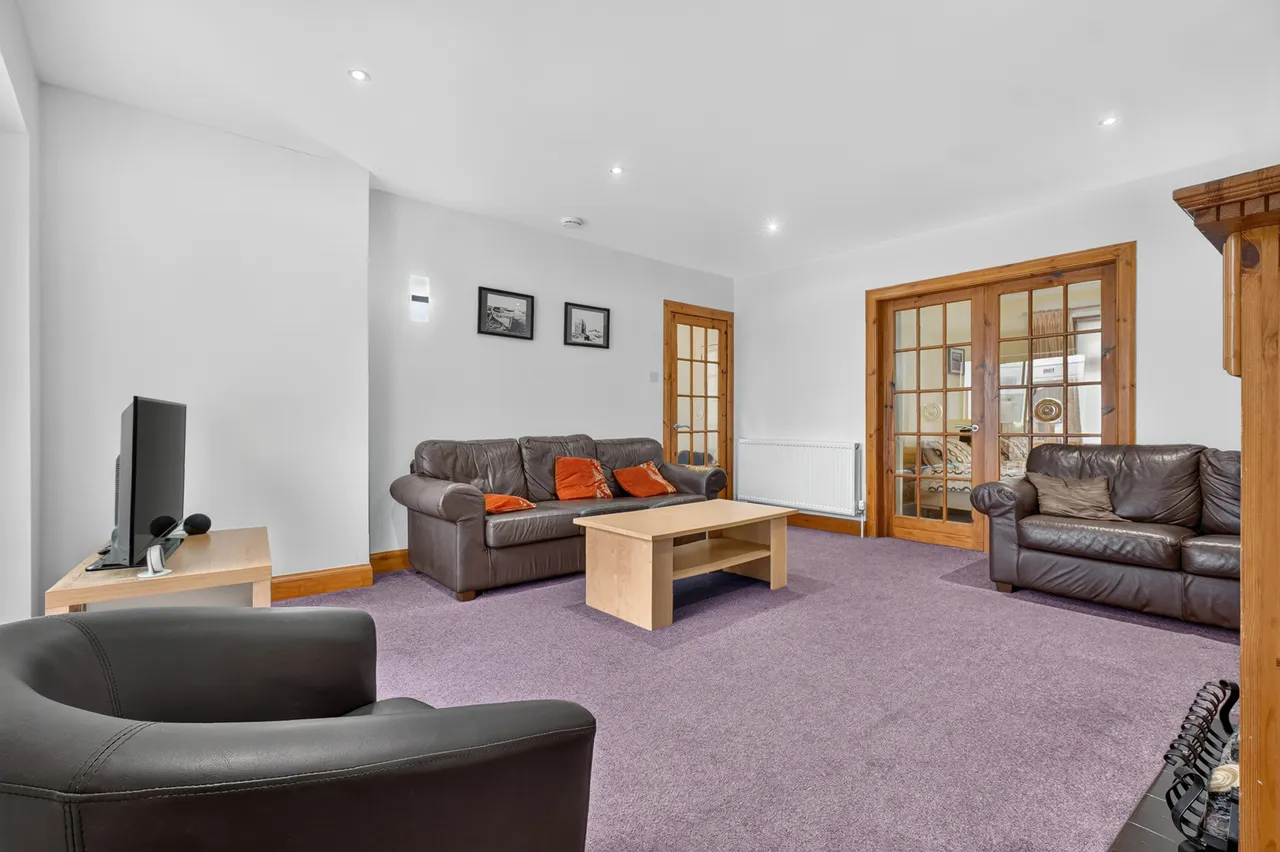 35 Gateside Street, Largs, KA30 9LH, photo 4