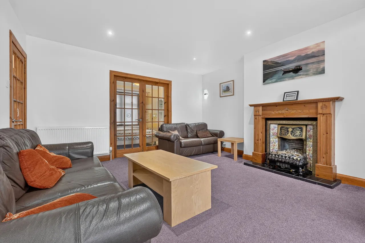 35 Gateside Street, Largs, KA30 9LH, photo 5