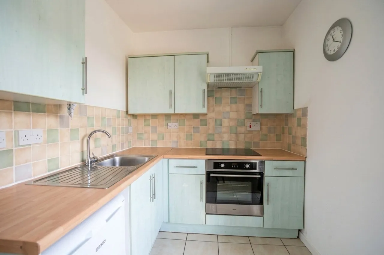 Whiteladies Road, Bristol, BS8, photo 2