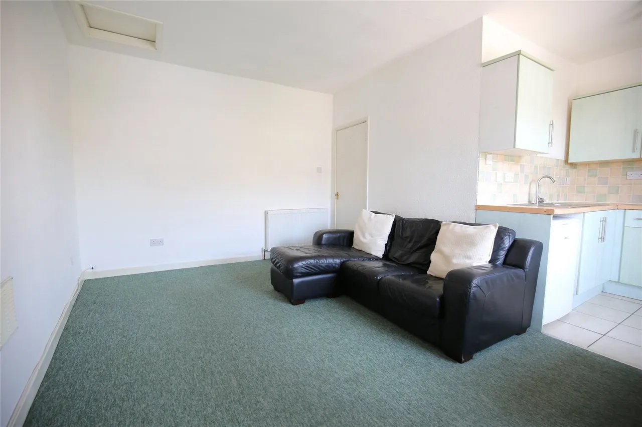Whiteladies Road, Bristol, BS8, photo 6
