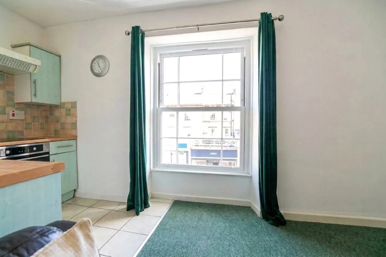 Whiteladies Road, Bristol, BS8, photo 9