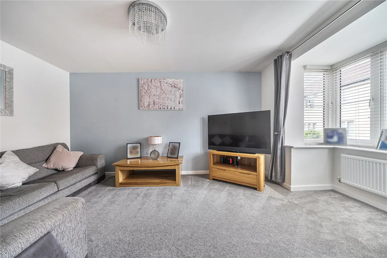 Ganders Mead, Nursling, Southampton, Hampshire, SO16 0BP, photo 9