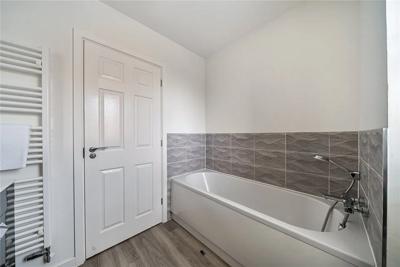 Ganders Mead, Nursling, Southampton, Hampshire, SO16 0BP, photo 21