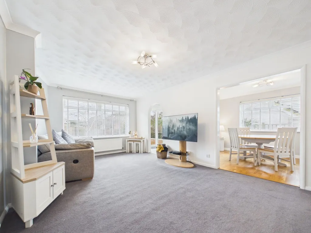 Chapel Hill, Tilehurst, RG31, photo 6