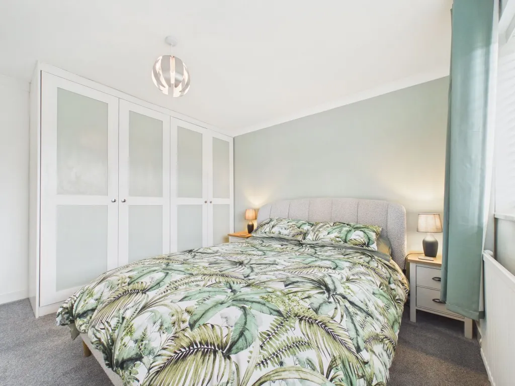 Chapel Hill, Tilehurst, RG31, photo 10