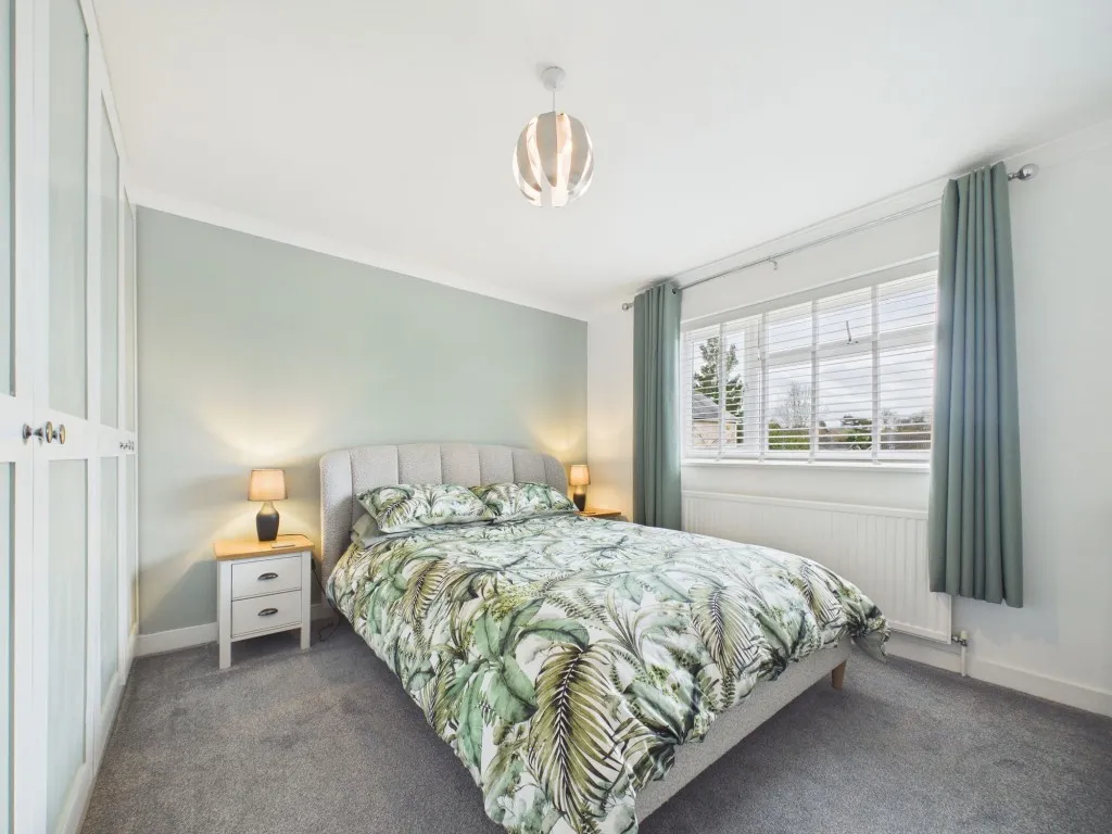 Chapel Hill, Tilehurst, RG31, photo 11