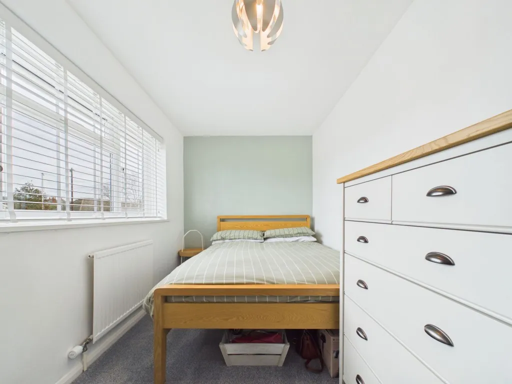 Chapel Hill, Tilehurst, RG31, photo 12