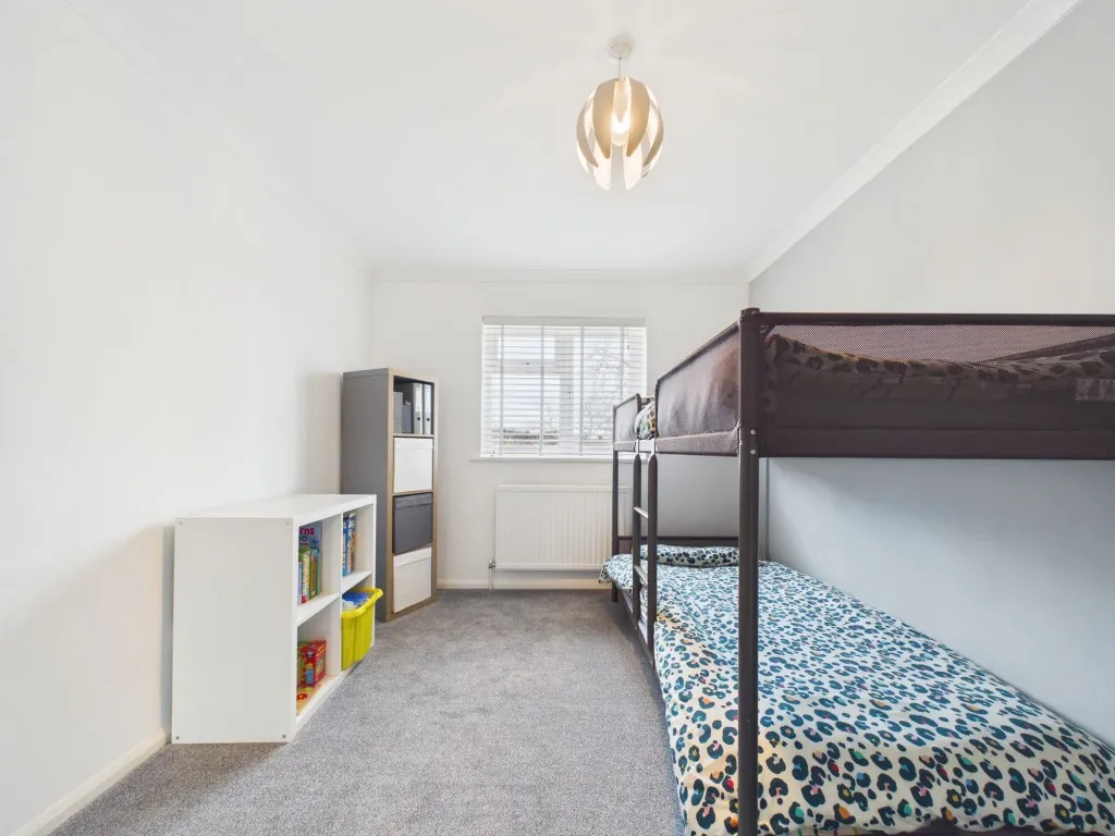 Chapel Hill, Tilehurst, RG31, photo 15