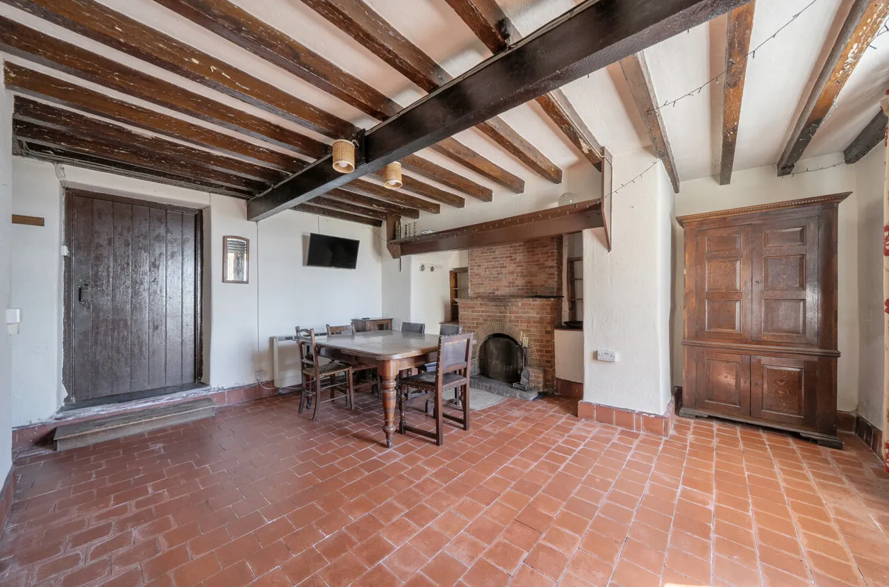 Ty Newydd, Aberdovey, photo 14