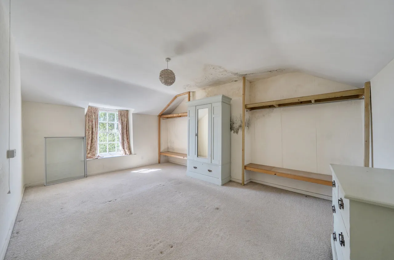 Ty Newydd, Aberdovey, photo 16